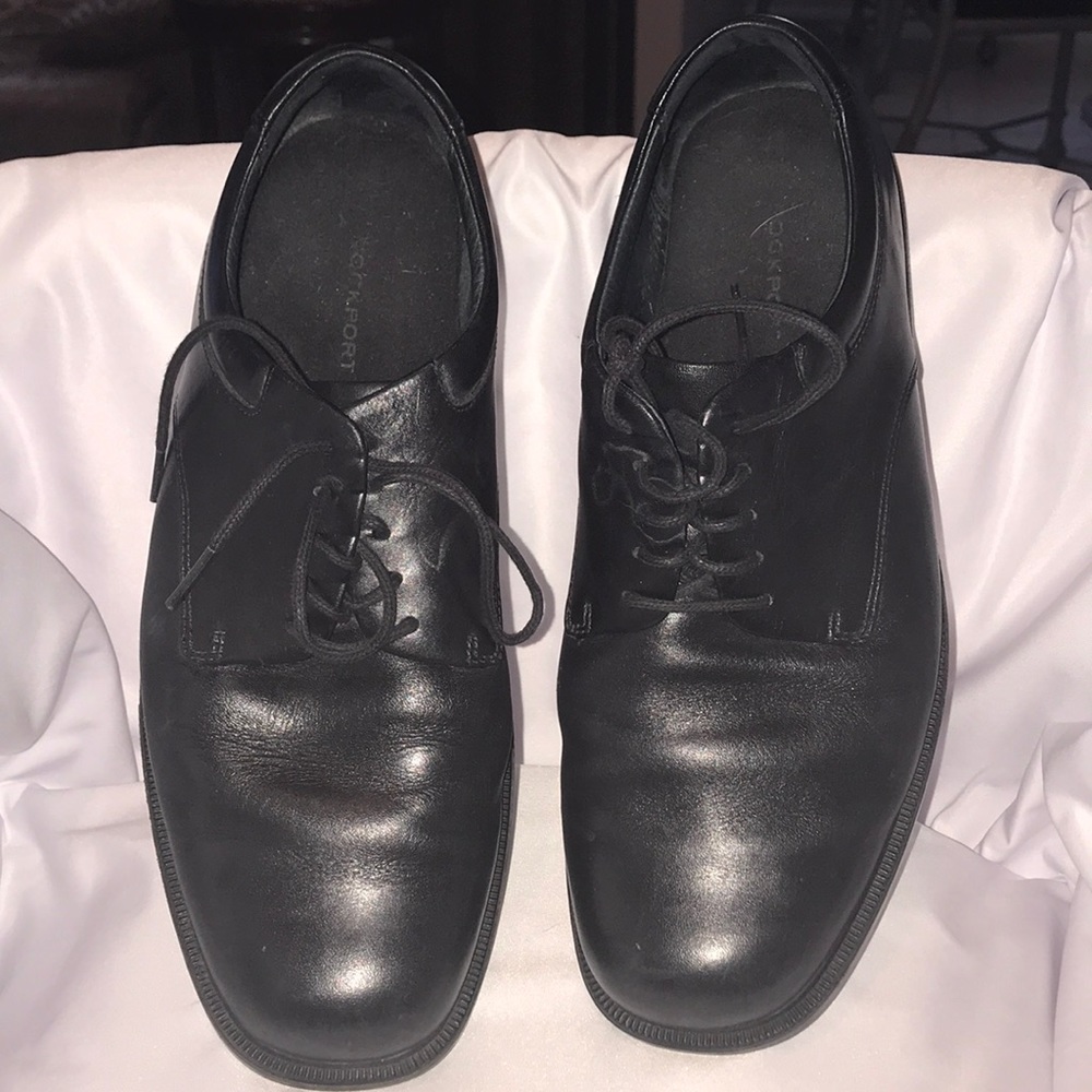 Rockport  Dress Shoes